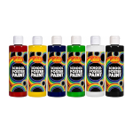 Dala School Poster Paint 250ml